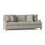 Mila Sofa-49354421-97271562