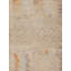 One-of-a-Kind 4'11" X 6'5" Hand Knotted Area Rug
