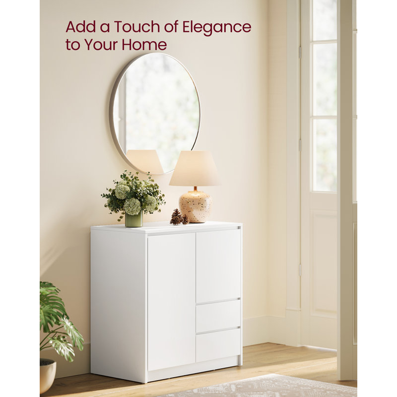 70cm Sideboard