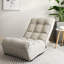 Fauteuil inclinable Ahjanay-1432794408
