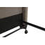Cadence Upholstered Headboard-12225516