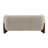 Rhudine Boucle Upholstered Sofa-558251583-558251580-567382968
