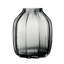 Vase de table en verre Marisca-507007241