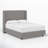 Tilly Upholstered Bed-179937254-202038304
