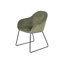 Maryam Upholstered Chair-46753211