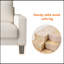 Canapé Modern Living Furniture-1259464900-1259464902