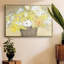 Table Bouquet II-1596523373-1596523368