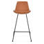 Tabouret de bar et de bar pour chat Pera-97136681-97136683