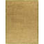 Textures Handmade Wool Area Rug-60739507