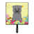 Jaune / gris clair / rose n'est pas disponible
