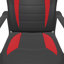 Chaise ergonomique inclinable-49804198