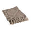 Jeté en coton Dll-767365176