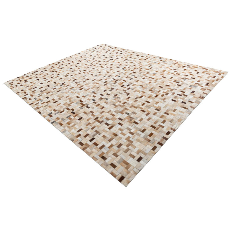 Isidore Multi Rug