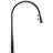 Kohler Simplice Single Handle Pull Down Kitchen Sink Faucet with Three-Function Pull Down Sprayer-3834804