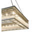 28 - Light Pendant