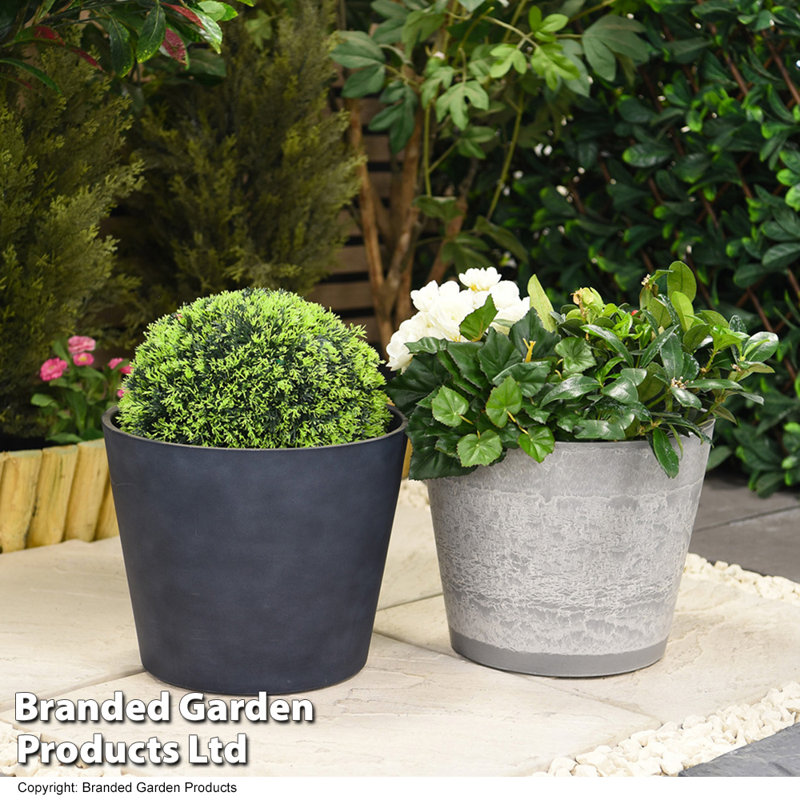 Pot Planter