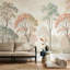 Misty Forest-567064900-567064899