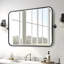 Miroir mural Orth-1984868823-1984868816