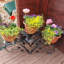 Pot à fleurs Senter Urn-762259642