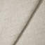 Upholstered Bed-35575259-35575255