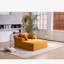 Chaise longue surdimensionnée-51800543
