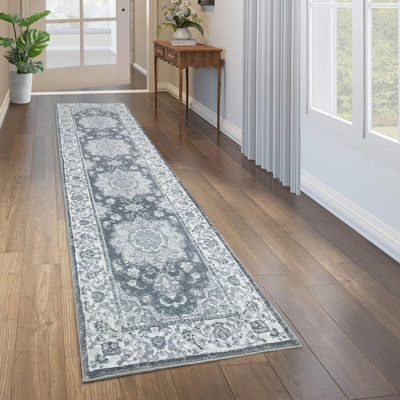 Area Rug