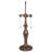 23" High Franco Table Lamp