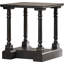 Table de bout Regan-23608615