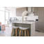 Tabouret de comptoir-2113538836