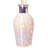 Ahjah Reed Diffuser Dome