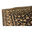 One-of-a-Kind 8'9" X 11'9" Area Rug