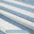 Romelia Saki Print Room Darkening Grommet Curtain Panel-795183427-795536481