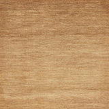 Anjanetta Indoor Rug