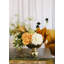 Cattura Aluminum Bowl-1019101498