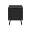 Table d'appoint (table basse incluse seulement)-1746800