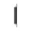 Applique Ostrom Lg-132994488