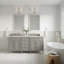 Meuble-lavabo double l 72 po Dussault-468666514-532780066-514920860