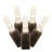 Twinkle M5 70 Light Icicle Lighting