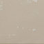 Poutre de plafond Knotty Endurathane-96318109-105170438-105170448