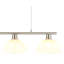Tacia 3 - Light Geometric Pendant-1235095345