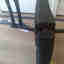 Customer photo 3 of 3