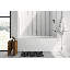 Lab 60'' L Soaking Bathtub-118811527-118811582