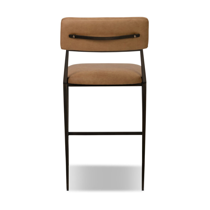 Alburtis Somerson Stool