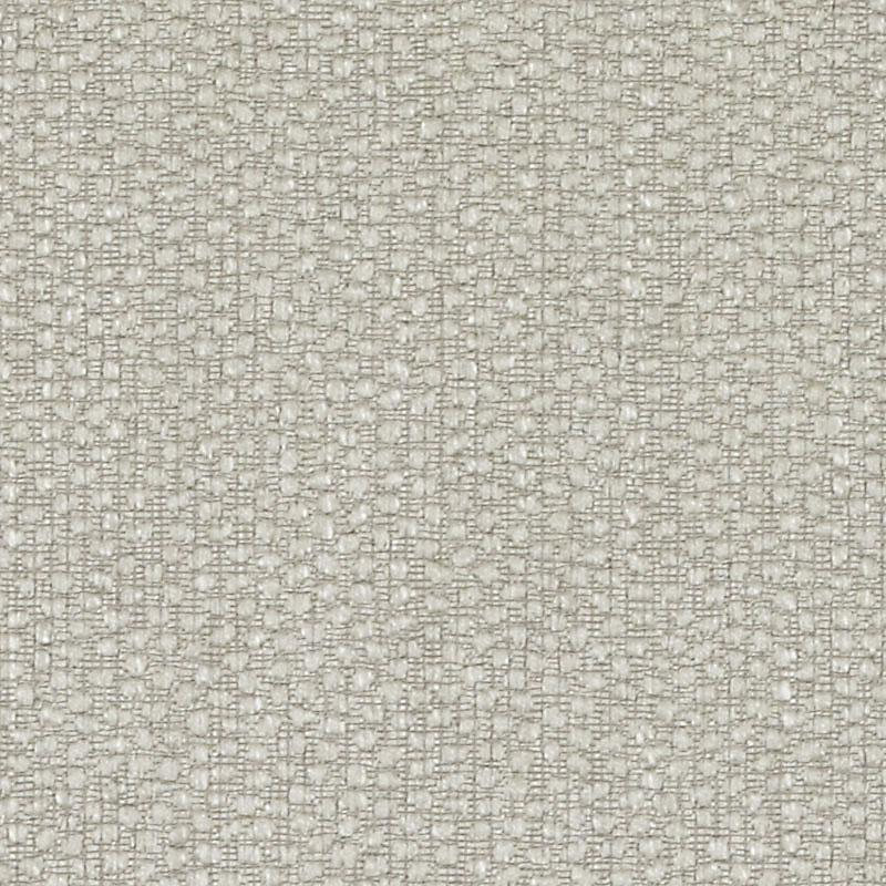 Tissu de plage pebble ii Laura Kirar, Lin