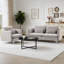 Canapé modulaire contemporain avec coussins-1733708994-1733709052
