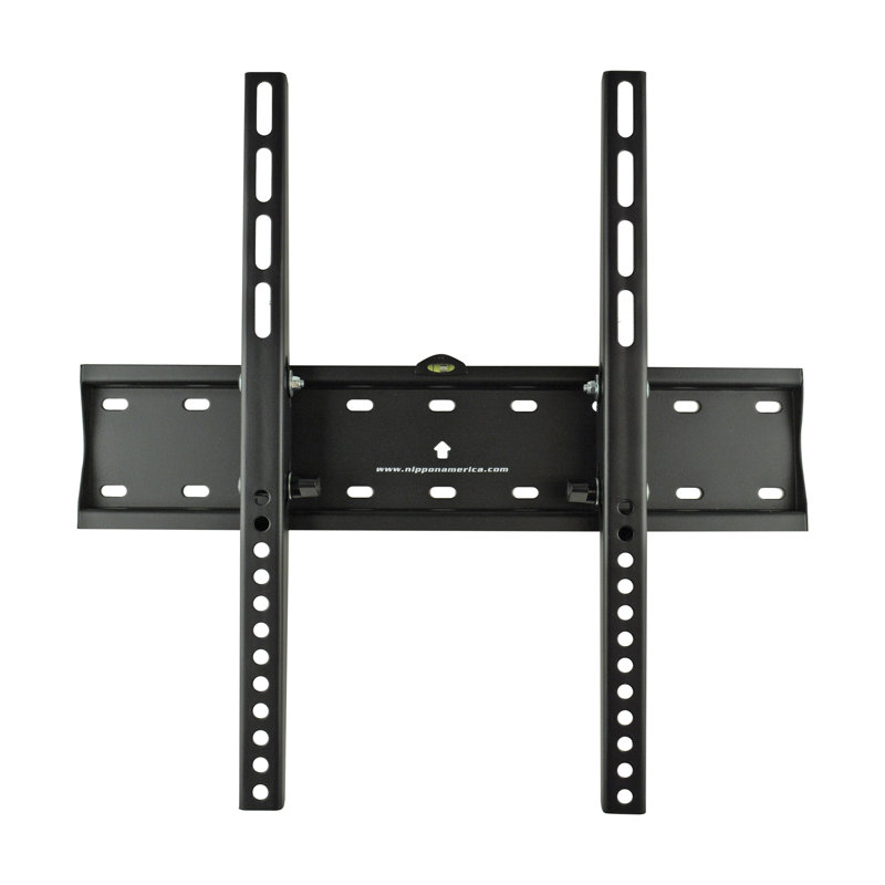 AudioPipe Wall Mount