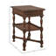 Havana 16" Wide Side Table