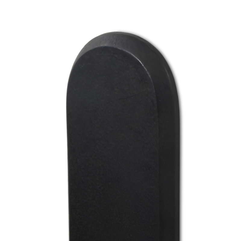 Elorie Wall Sconce