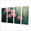 Kepner - Art - For Living-89095328-89095332