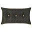 Roxanne Lumbar Pillow Cover & Insert